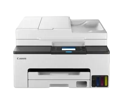 캐논복합기
